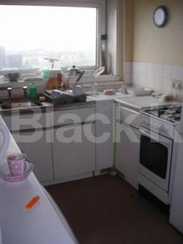 			ideal for students!, 2 Bedroom, 1 bath, 1 reception Flat			 Harrington Square, MORNINGTON CRESCENT